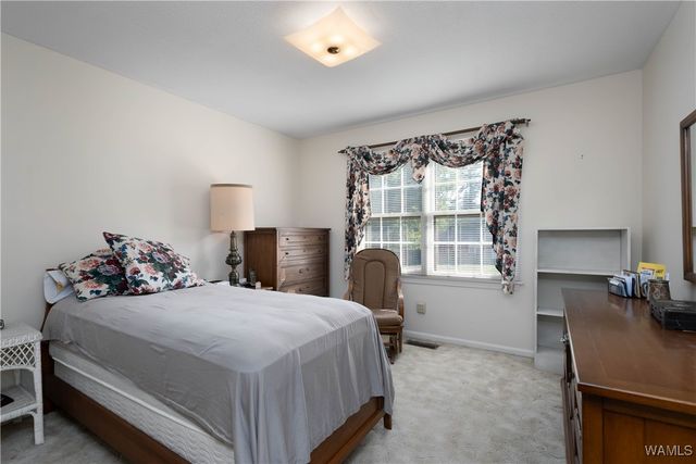 3801 Blackberry, Northport, AL 35473