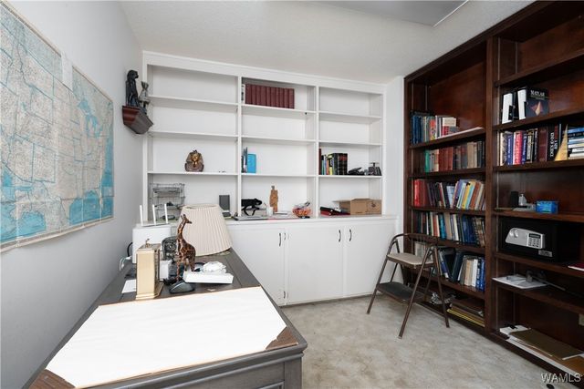 3801 Blackberry, Northport, AL 35473