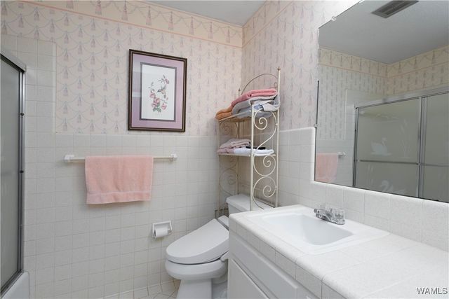 3801 Blackberry, Northport, AL 35473