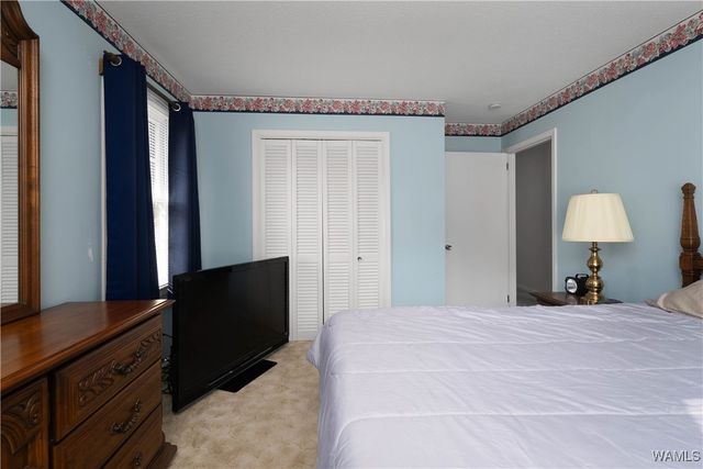 3801 Blackberry, Northport, AL 35473