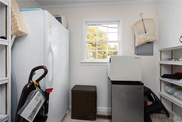 3801 Blackberry, Northport, AL 35473