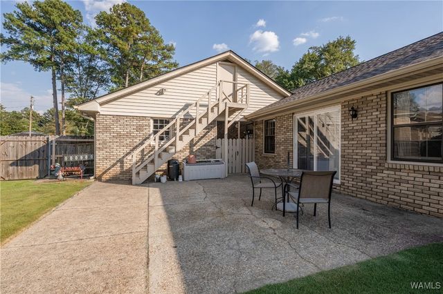 3801 Blackberry, Northport, AL 35473