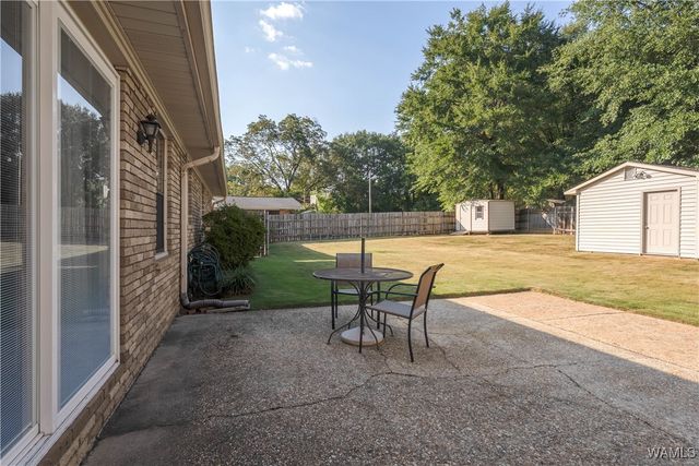 3801 Blackberry, Northport, AL 35473