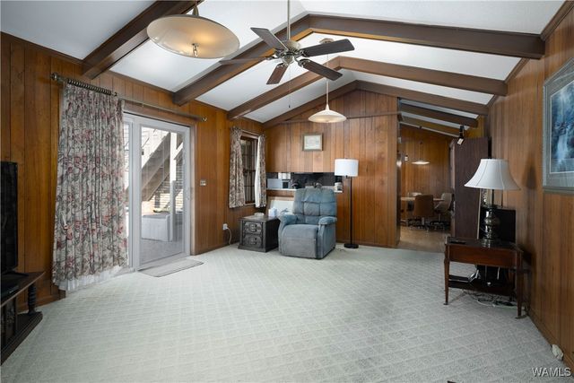 3801 Blackberry, Northport, AL 35473