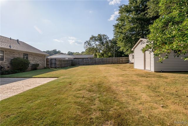 3801 Blackberry, Northport, AL 35473