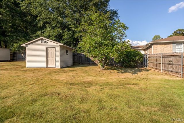 3801 Blackberry, Northport, AL 35473