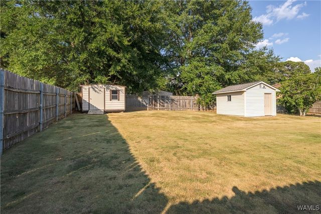 3801 Blackberry, Northport, AL 35473