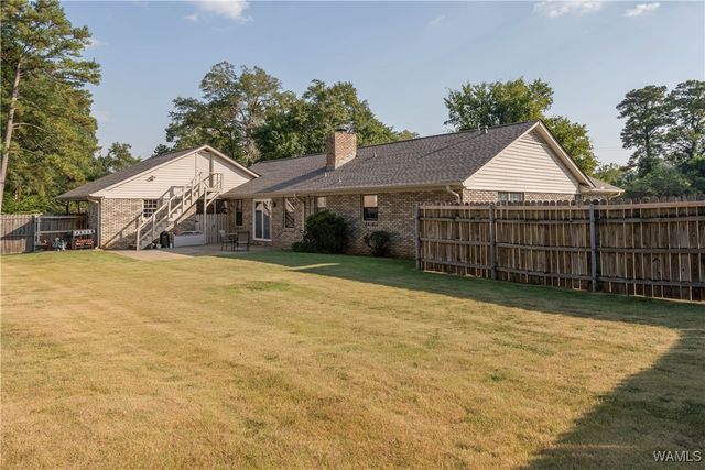 3801 Blackberry, Northport, AL 35473