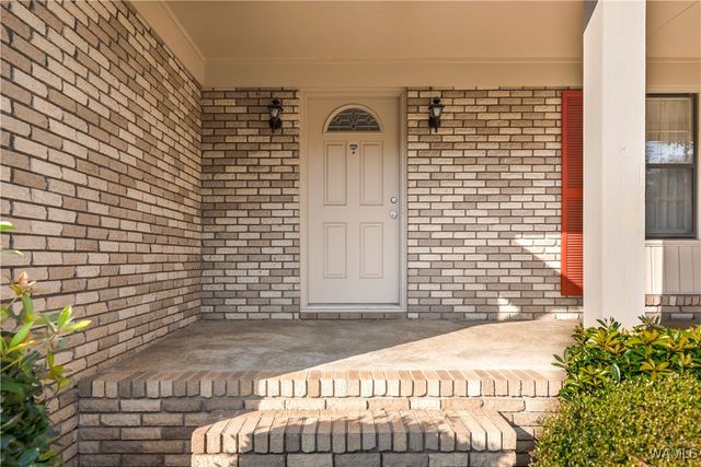 3801 Blackberry, Northport, AL 35473