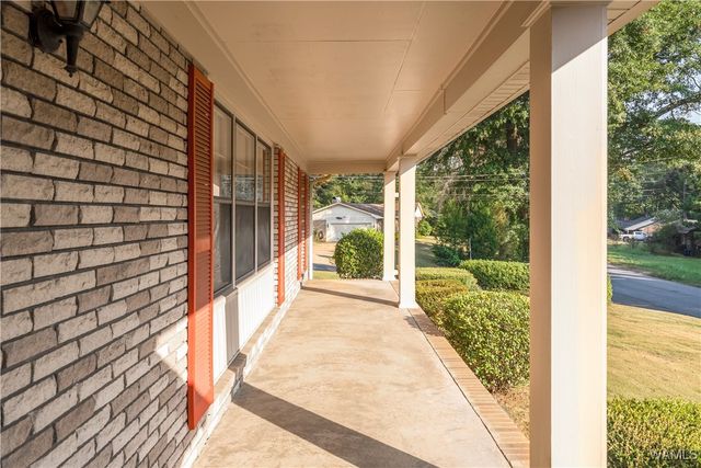 3801 Blackberry, Northport, AL 35473