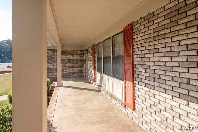 3801 Blackberry, Northport, AL 35473