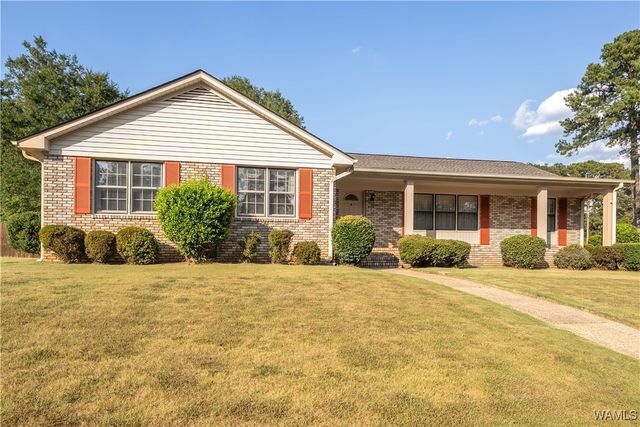 3801 Blackberry, Northport, AL 35473