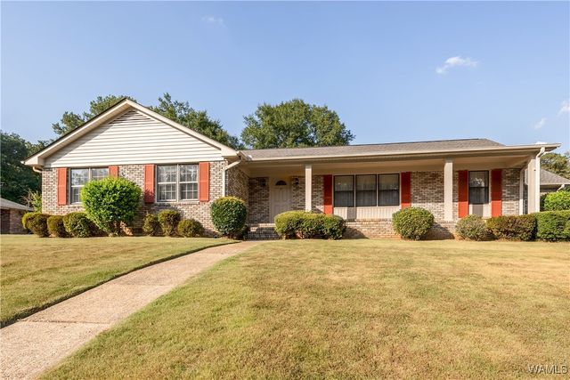 3801 Blackberry, Northport, AL 35473