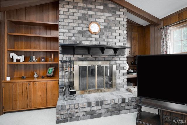 3801 Blackberry, Northport, AL 35473