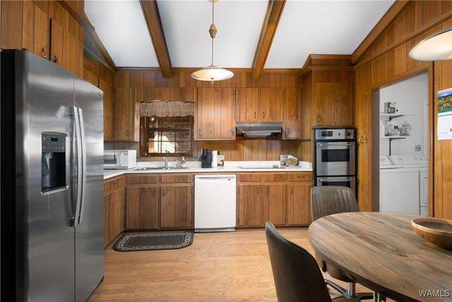 3801 Blackberry, Northport, AL 35473