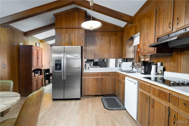 3801 Blackberry, Northport, AL 35473