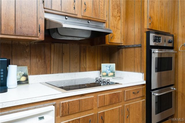 3801 Blackberry, Northport, AL 35473