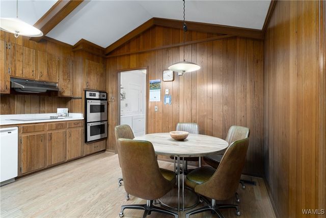 3801 Blackberry, Northport, AL 35473