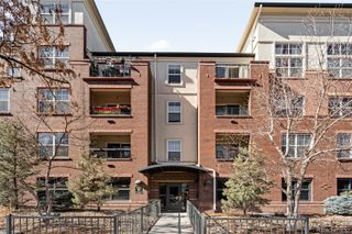 1623 Saint Paul Street 402, Denver, CO 80206