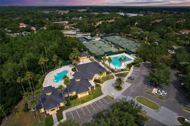 10144 ARBOR RUN DRIVE 31, Tampa, FL 33647