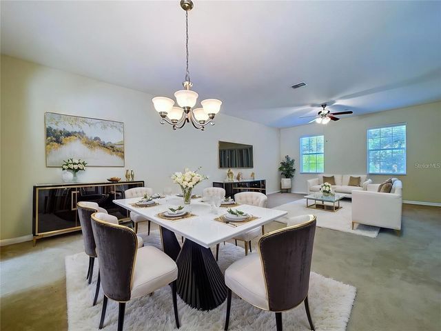 10144 ARBOR RUN DRIVE 31, Tampa, FL 33647