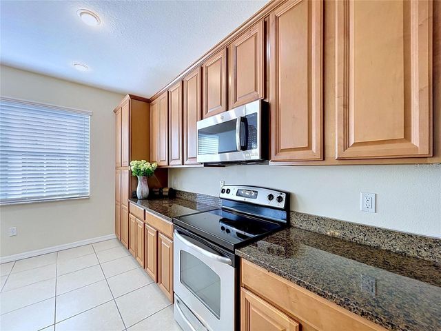 10144 ARBOR RUN DRIVE 31, Tampa, FL 33647