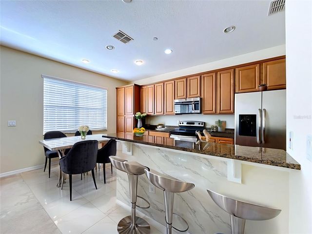 10144 ARBOR RUN DRIVE 31, Tampa, FL 33647