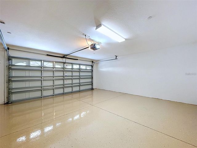 10144 ARBOR RUN DRIVE 31, Tampa, FL 33647