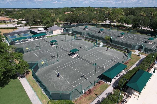 10144 ARBOR RUN DRIVE 31, Tampa, FL 33647