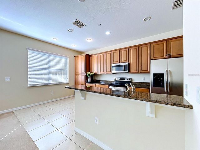 10144 ARBOR RUN DRIVE 31, Tampa, FL 33647