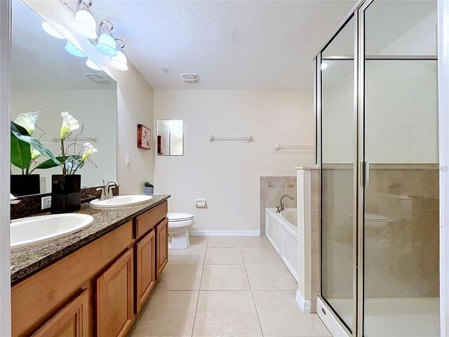 10144 ARBOR RUN DRIVE 31, Tampa, FL 33647