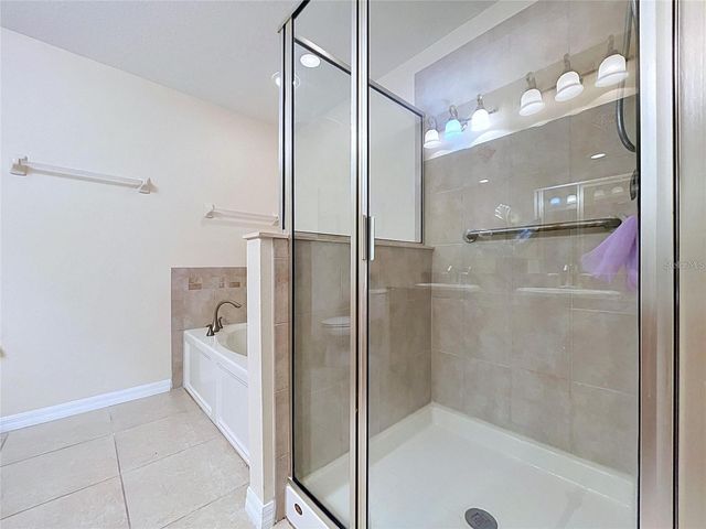 10144 ARBOR RUN DRIVE 31, Tampa, FL 33647