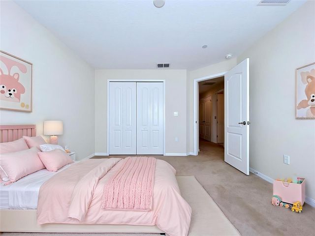 10144 ARBOR RUN DRIVE 31, Tampa, FL 33647