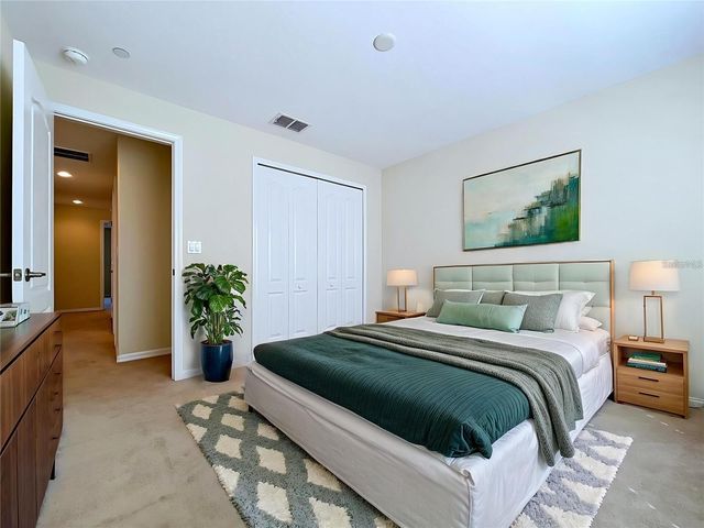 10144 ARBOR RUN DRIVE 31, Tampa, FL 33647