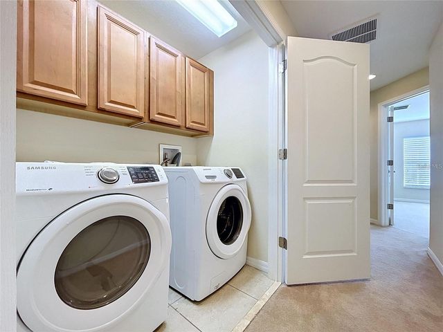 10144 ARBOR RUN DRIVE 31, Tampa, FL 33647
