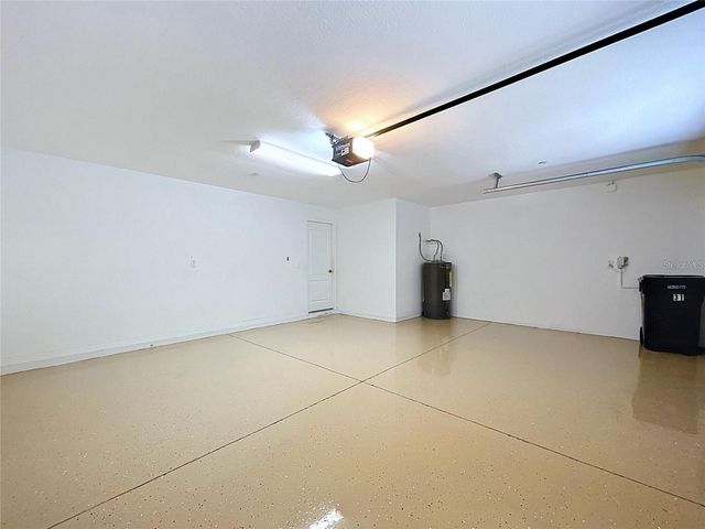 10144 ARBOR RUN DRIVE 31, Tampa, FL 33647