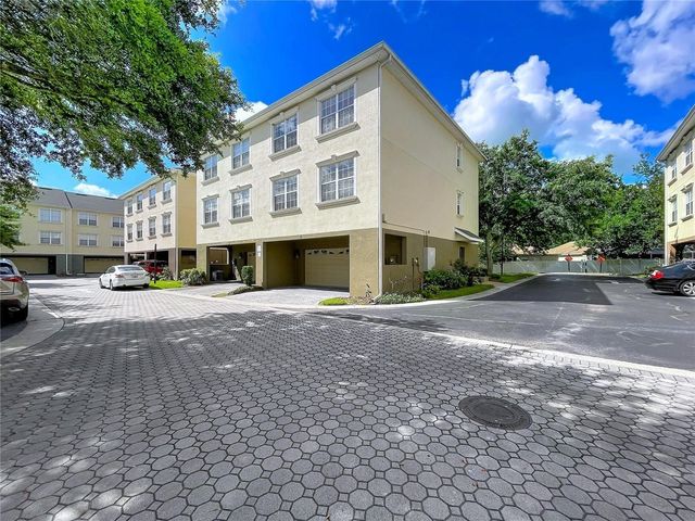 10144 ARBOR RUN DRIVE 31, Tampa, FL 33647