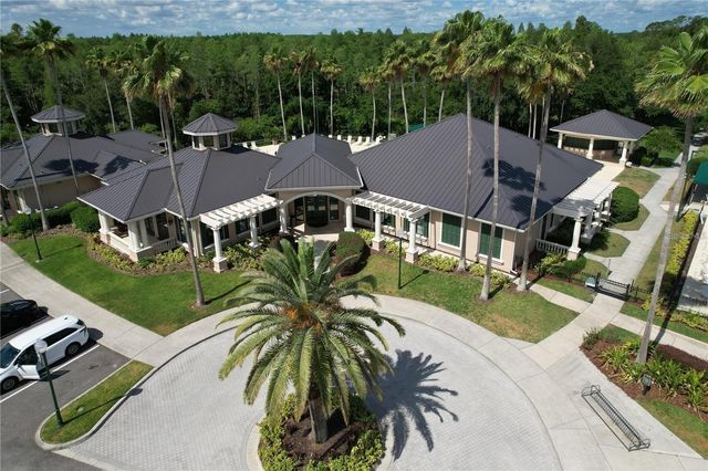 10144 ARBOR RUN DRIVE 31, Tampa, FL 33647