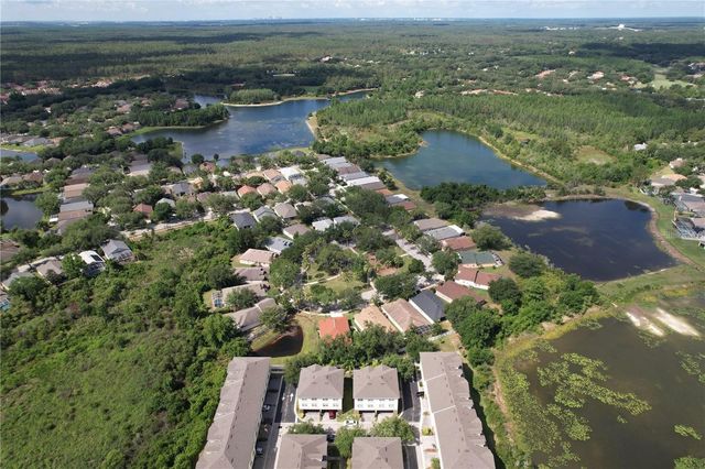 10144 ARBOR RUN DRIVE 31, Tampa, FL 33647