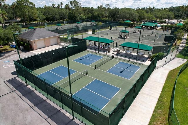 10144 ARBOR RUN DRIVE 31, Tampa, FL 33647