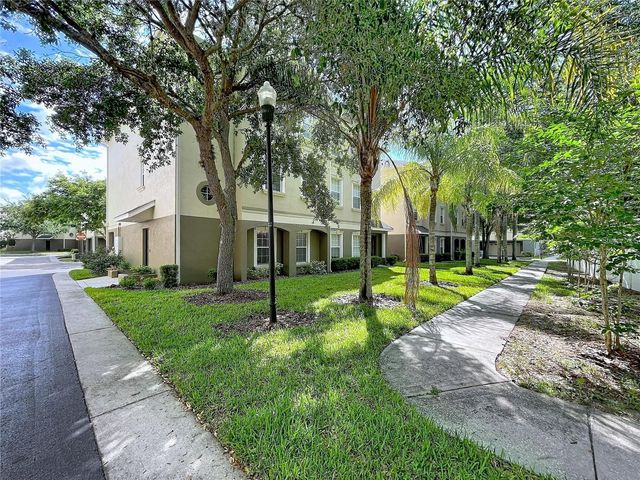10144 ARBOR RUN DRIVE 31, Tampa, FL 33647