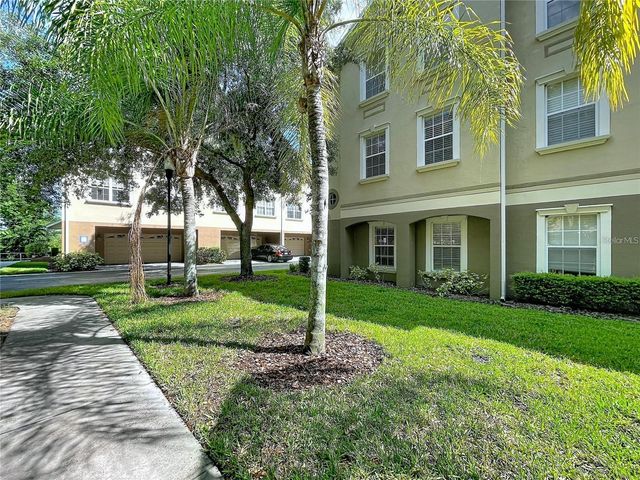10144 ARBOR RUN DRIVE 31, Tampa, FL 33647