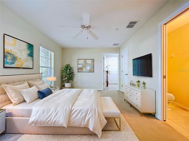 10144 ARBOR RUN DRIVE 31, Tampa, FL 33647