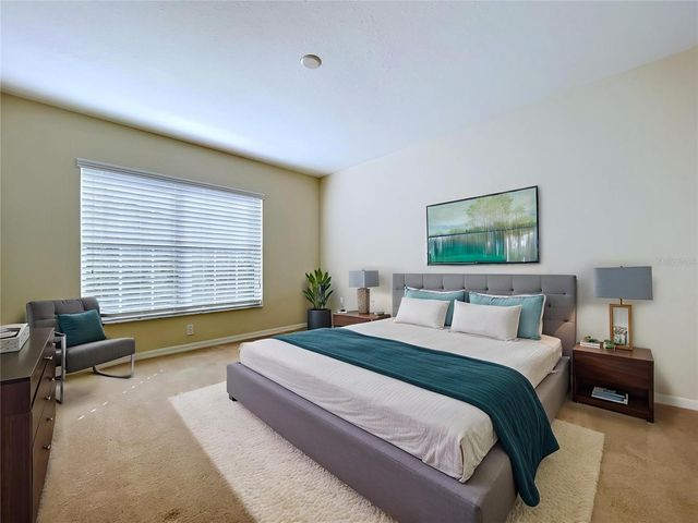 10144 ARBOR RUN DRIVE 31, Tampa, FL 33647