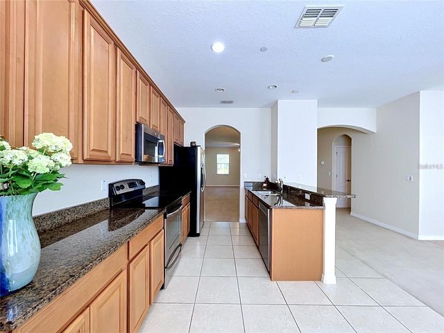 10144 ARBOR RUN DRIVE 31, Tampa, FL 33647