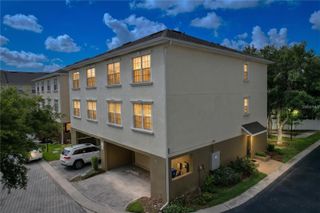 10144 ARBOR RUN DRIVE 31, Tampa, FL 33647