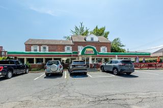 117-119 Union St, Easthampton, MA 01027