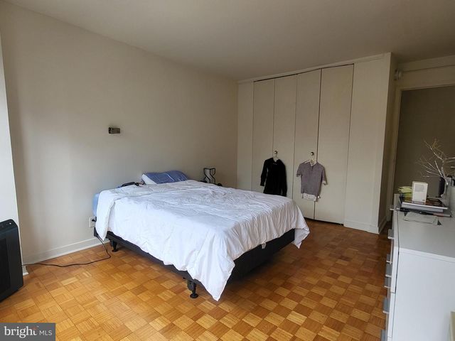 224-30 W RITTENHOUSE SQ #413, Philadelphia, PA 19103