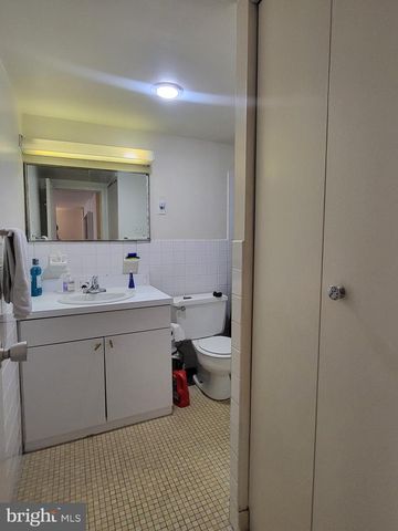 224-30 W RITTENHOUSE SQ #413, Philadelphia, PA 19103