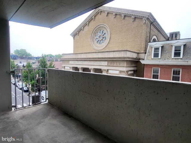 224-30 W RITTENHOUSE SQ #413, Philadelphia, PA 19103